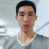 等你的头像