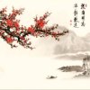 似水流年（暂退）的头像