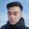 ௸྄ིོུ峰型天下คิดถ的头像