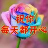 群英的头像