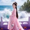 如果还记得我的头像