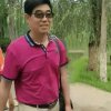 吉祥的头像