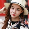 ♡筱琪♡的头像