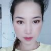 春暖花开的头像