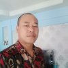 川ABH163的头像