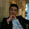 阳光无限好的头像