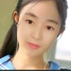 佳丽的头像