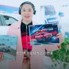 洪大大《拒币》的头像