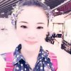 玉公主的头像