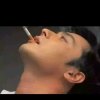 贺威的头像