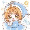赖小七の小面包的头像
