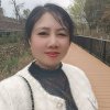先枝的头像