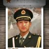兵哥的头像