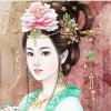 完美世界（暂停）的头像