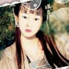 蓝儿的头像