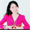 晴天（不送币）的头像
