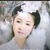 静听花落的头像