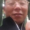 岁月人生的头像