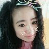豆豆的头像
