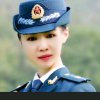 空昵称的头像