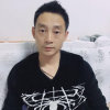 阿杰的头像