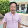 杭州的头像