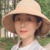 小马过河的头像
