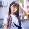 听默的头像