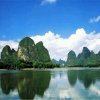 Leslie罗靖的头像