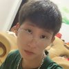余笙的头像