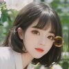 唐钰宝儿的头像