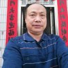 送哥的头像