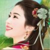 虎仔金萌....的头像