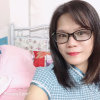 何以笙箫默的头像