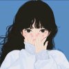 旅人°的头像