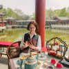 高娃吉雅的头像