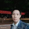 龍飛鳳舞(原孤独的沉默)的头像