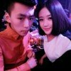  沈 大少 的头像