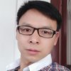 相约在冬季的头像