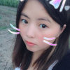 心淡。的头像