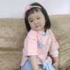 阳光的头像