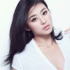 媚的头像