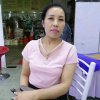 再见旧时光的头像