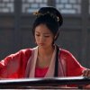 才女~徒~安静的头像