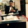 小笙歌的头像