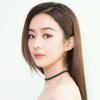 彼岸花的头像