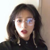 棈的头像