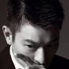 宝少独宠悠悠柳絮四徒的头像
