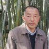 人生无悔（暂离）的头像