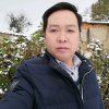 明哥的头像